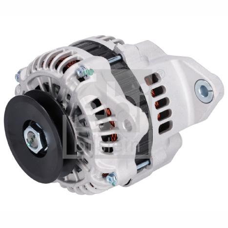 FEBI BILSTEIN FE188414 Alternator