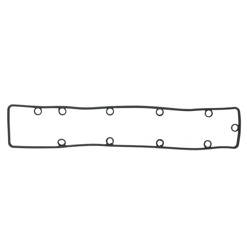 AJUSA AJU11086600 Cylinder Head Cover Gasket