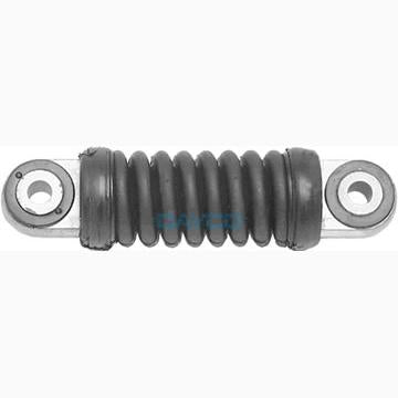 DAYCO DAYAPV2227 V-Ribbed Belt Tensioner Lever