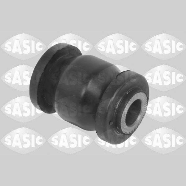 SASIC SAS2256199 Track Control Arm