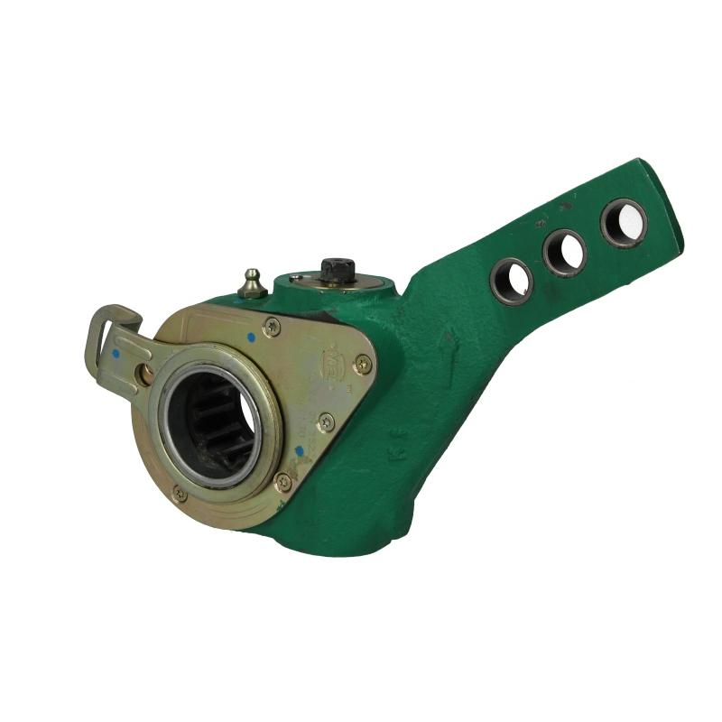 MEI MEI4W1130 Brake Slack Adjuster