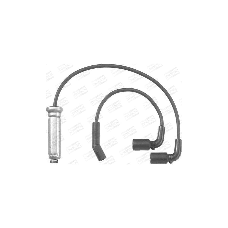 Champion Cls025 Ignition Cable Kit