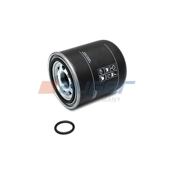 AUGER AUG78275 Oil Filter