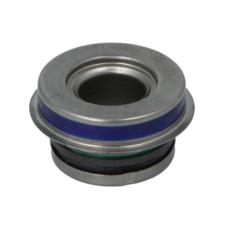 THERMOTEC WP-MN150R Water Pump