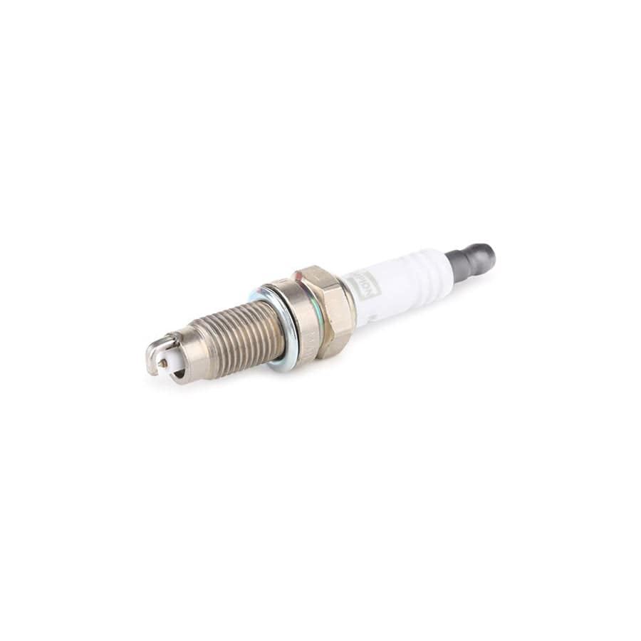 Champion Industrial Oe215 Spark Plug