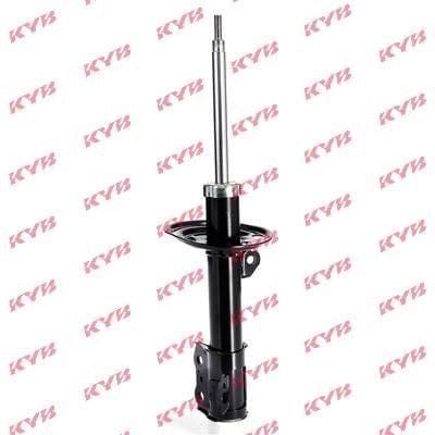 KYB EXCel-G 333746 Shock Absorber