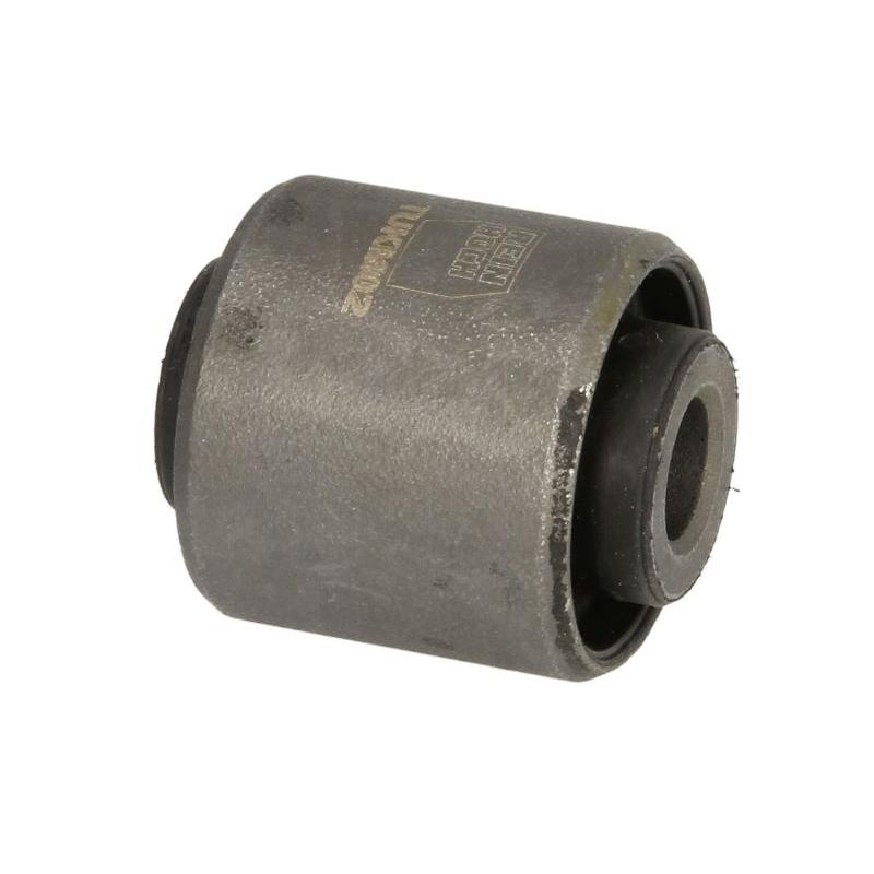 REINHOCH RH15-1001 Control/Trailing Arm Mounting