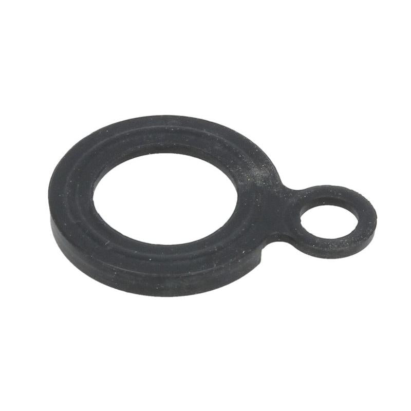 ATHENA S410250015021 Cylinder Head Cover Gasket