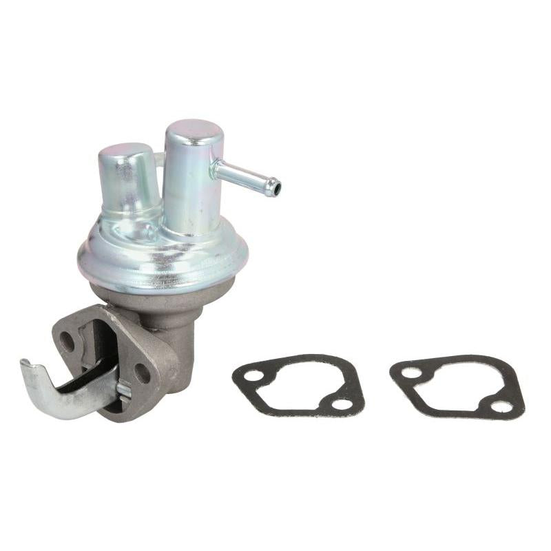 ENGITECH T110001 Fuel Pump