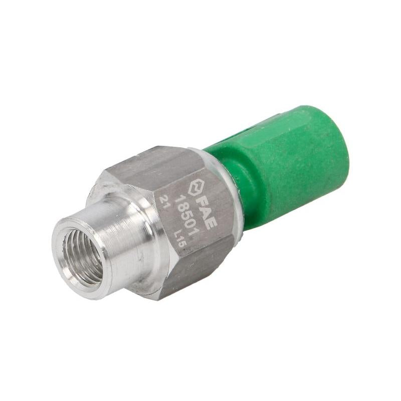 FAE FAE18501 Oil Pressure Sensor