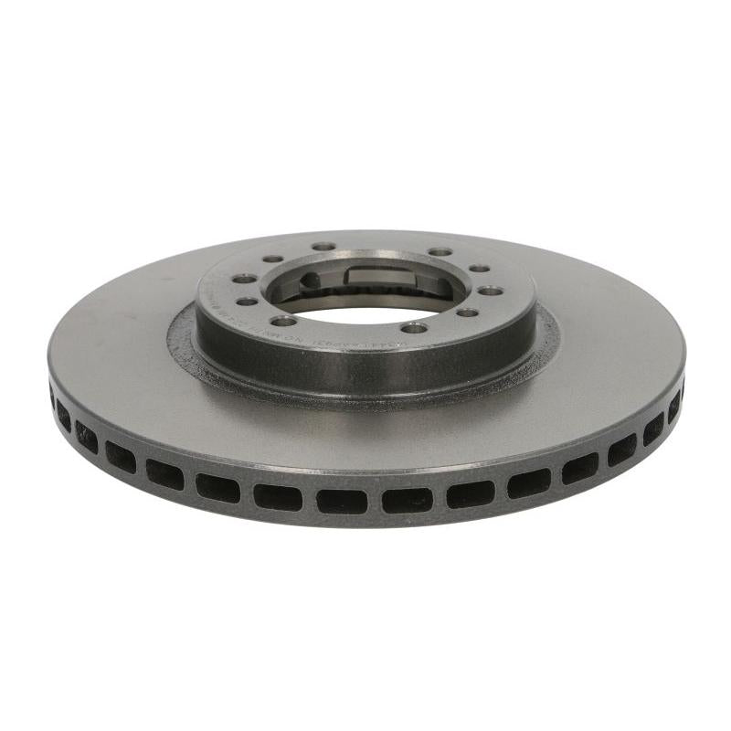 AUGER AUG70678 Disc Brake Caliper Repair Kit