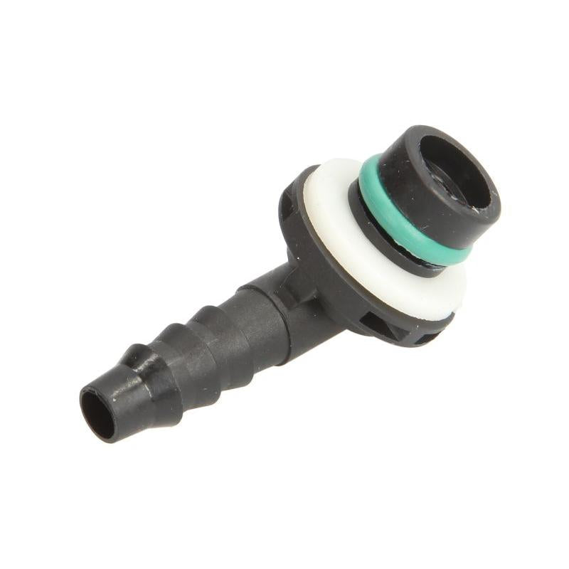 ENGITECH ENT120033 Fuel Coupler
