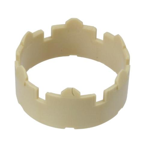 HC-CARGO CAR239924 Bearing
