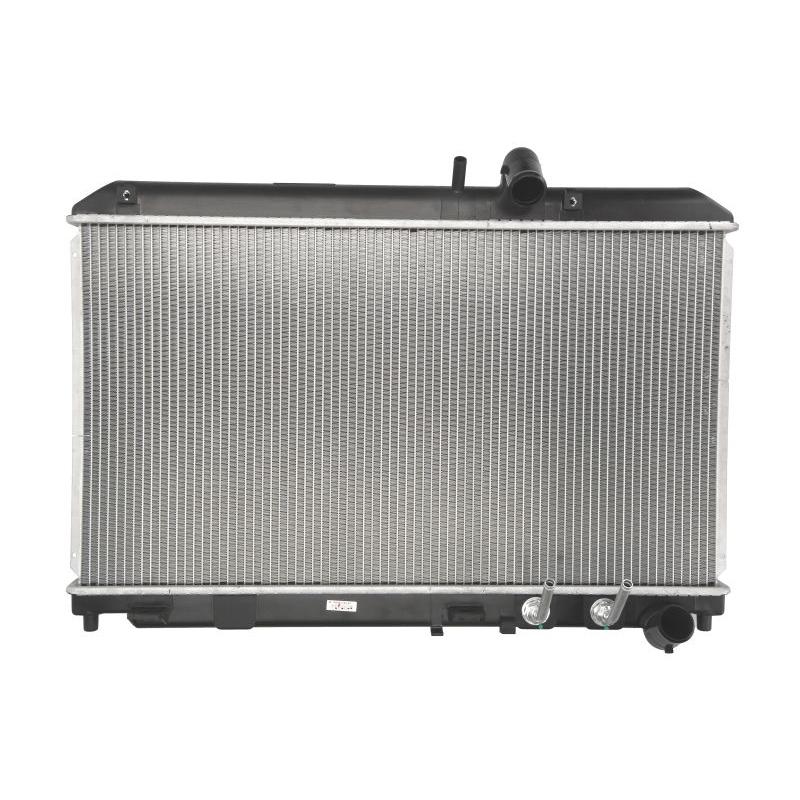 KOYORAD PL061616 Engine Radiator