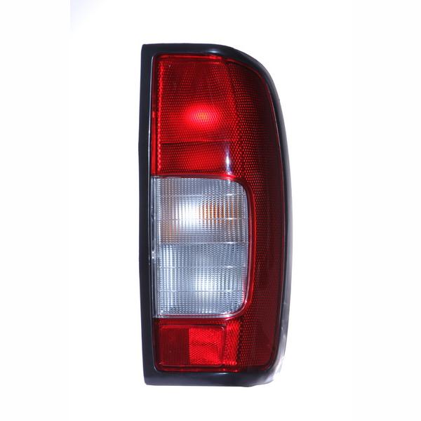 DEPO 215-19K3R-LD-AE Rear Light