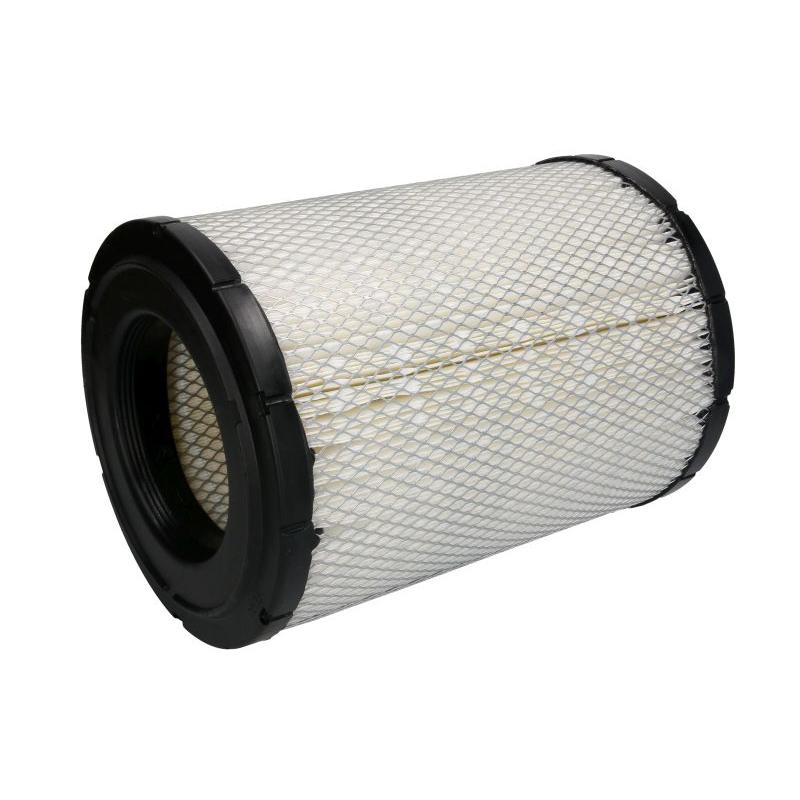 DONALDSON OFF P527484 Air Filter