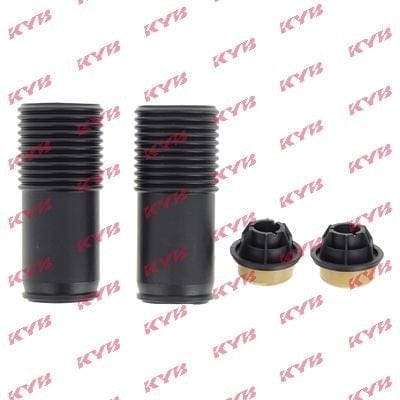 KYB 910011 Dust Cover Kit for Fiat Multipla (186)
