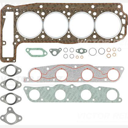 REINZ 02-25225-14 Cylinder Head Gasket