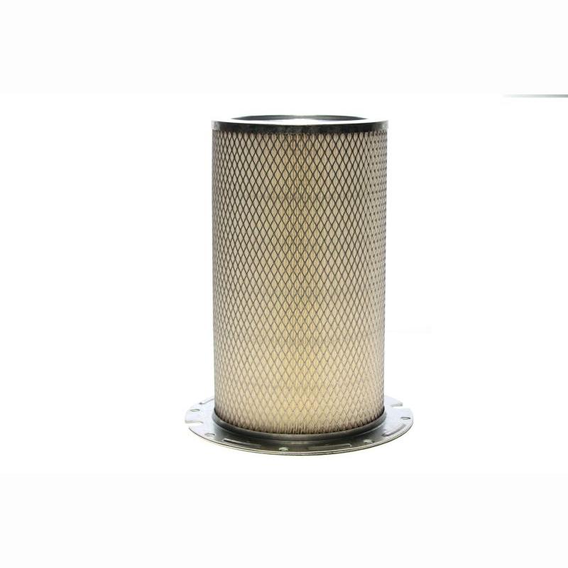 DONALDSON OFF P158670 Air Filter