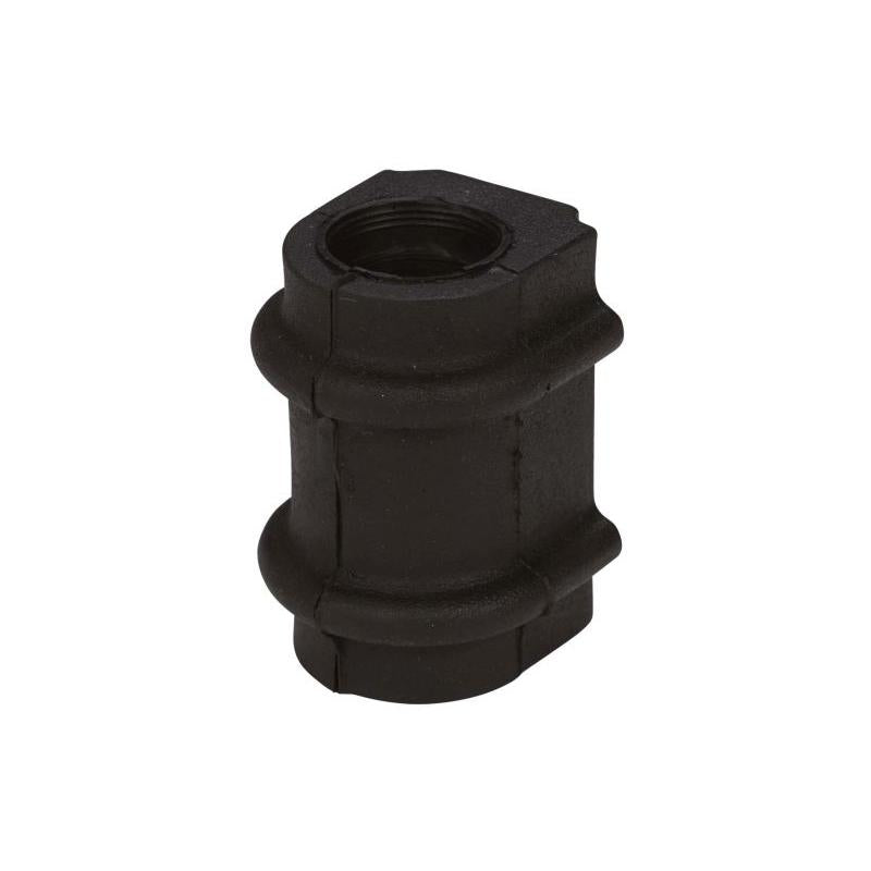 MOOG CI-SB-6698 Stabiliser Bar Bushing