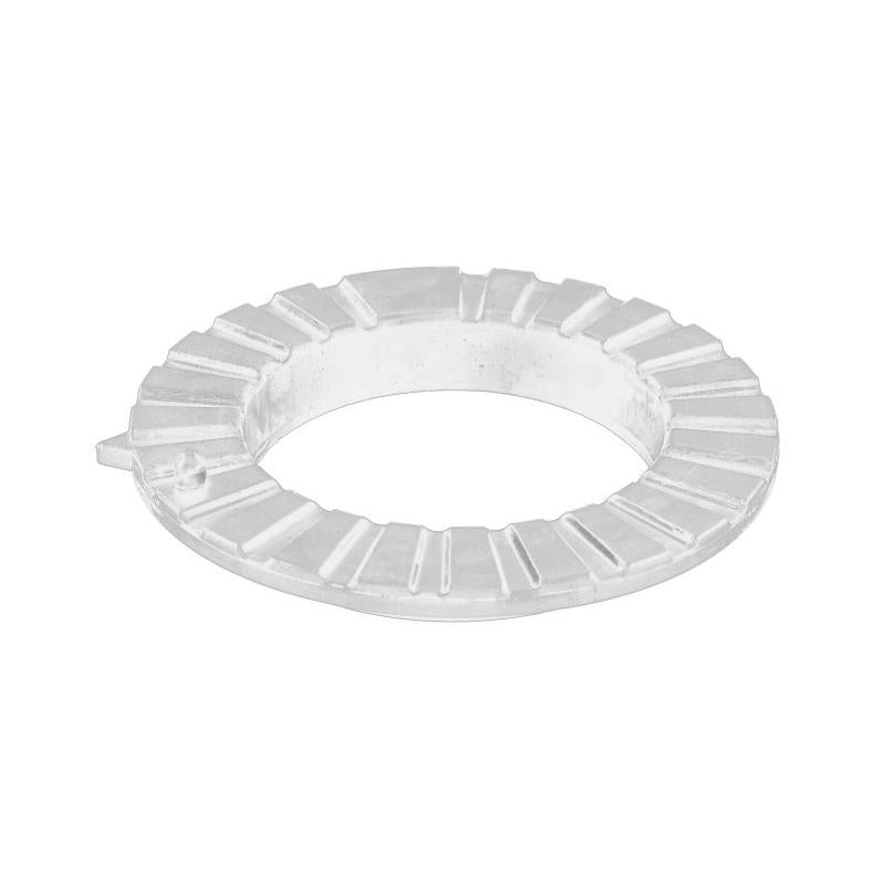 HYUNDAI 546341H100 Suspension Rubber Spacer