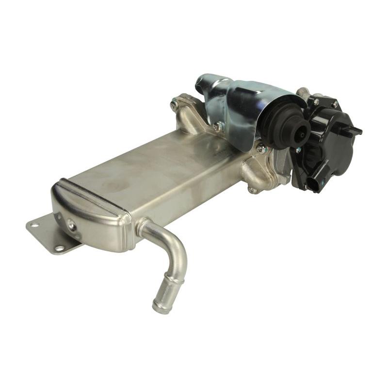 NRF NRF48201 Exhaust Gas Recirculation Cooler
