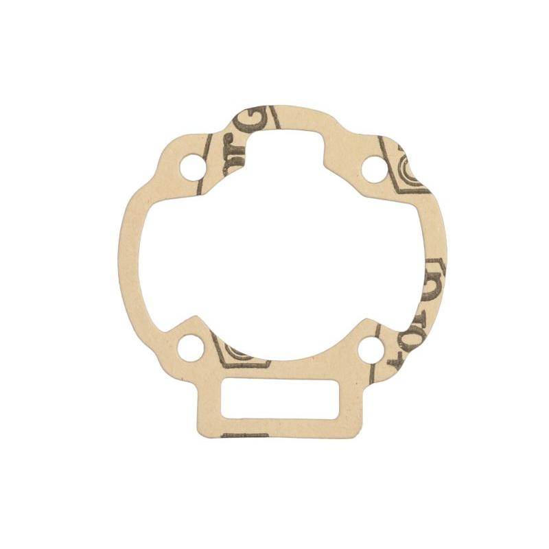 ATHENA S410105006009 Cylinder Base Gasket