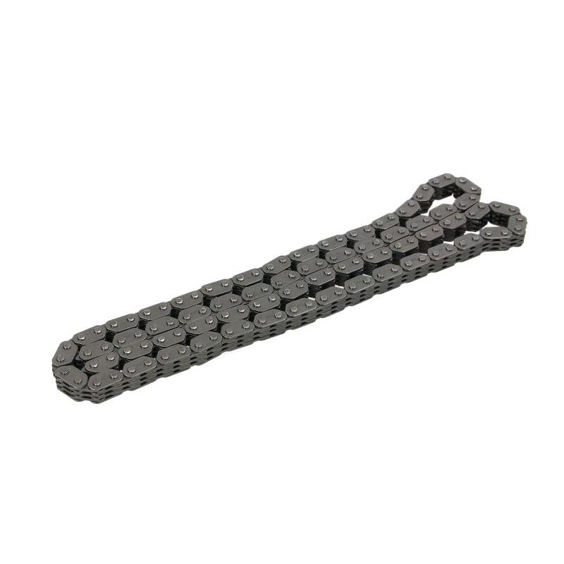 ATHENA S41400014 Timing Chain