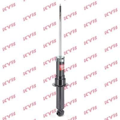 KYB EXCel-G 340068 Shock Absorber for Chrysler Sebring III Saloon (Js)