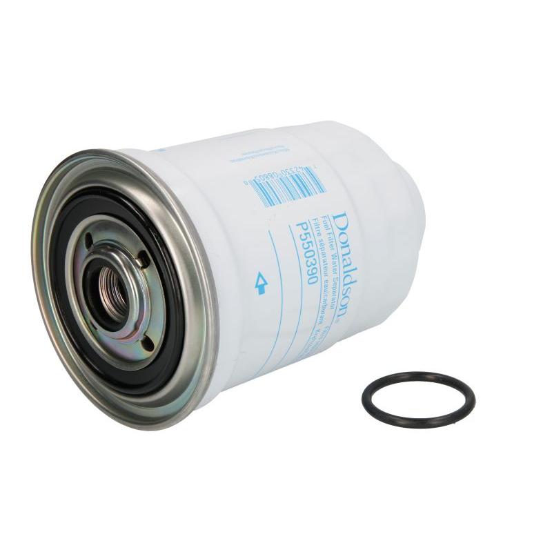 DONALDSON OFF P550390 Fuel Filter