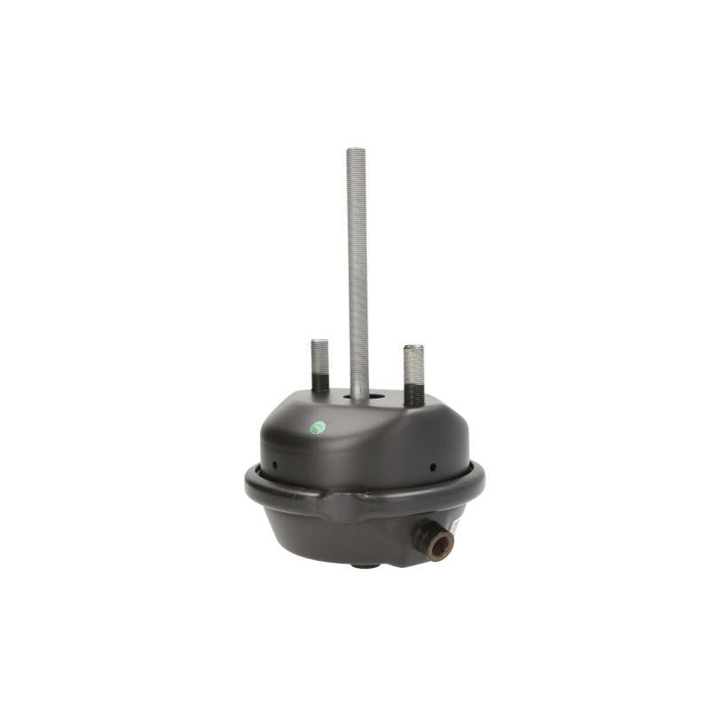 KNORR BX3534 Pretensioning Cylinder