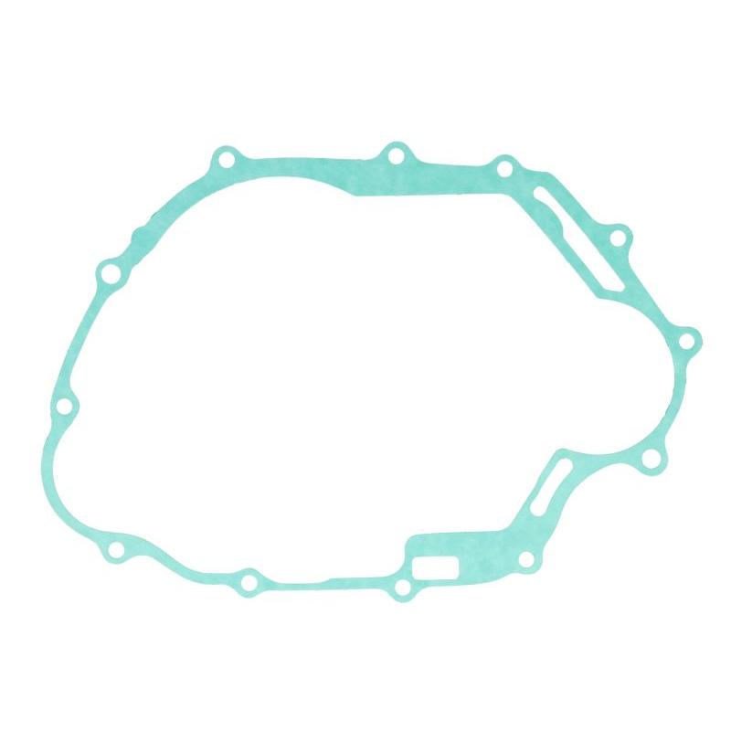WINDEROSA W816213 Clutch Cover Gasket