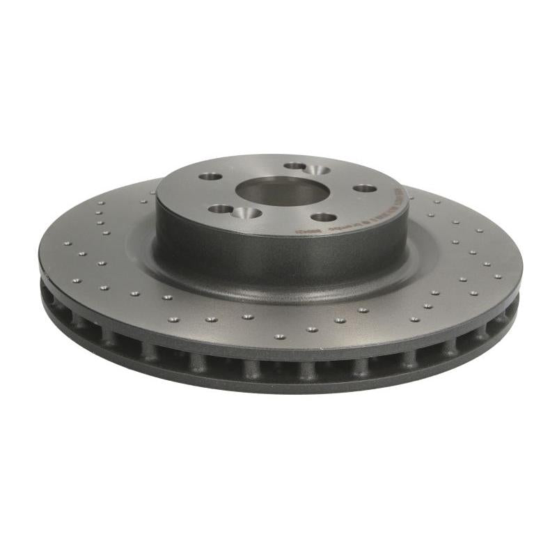 MERITOR MERSJ1035 Disc Brake Caliper Repair Kit