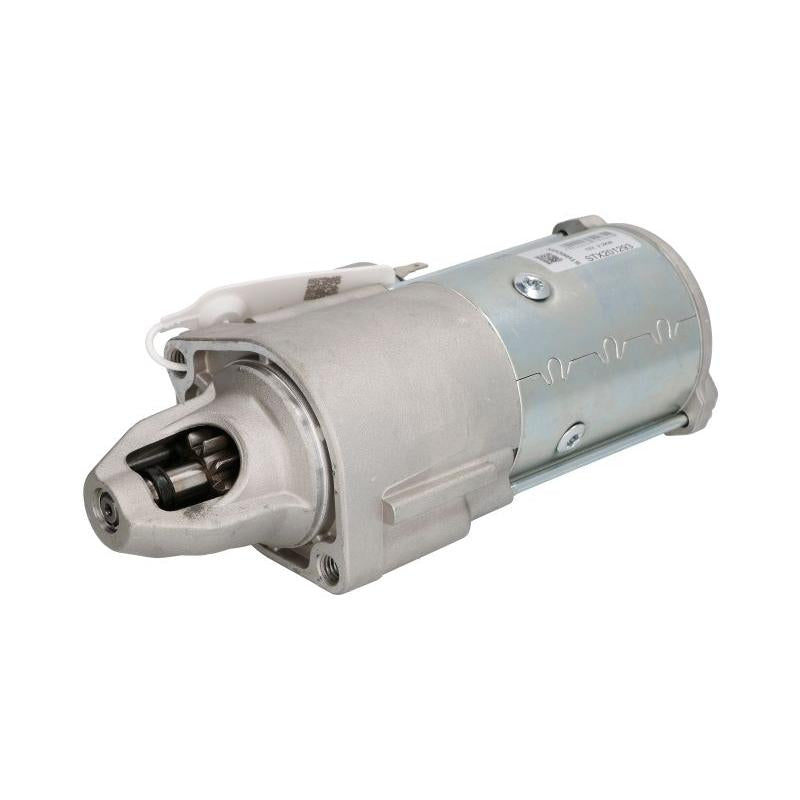 STARDAX STX201293 Starter