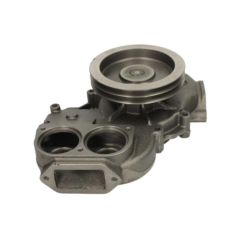 THERMOTEC WP-MN110 Water Pump