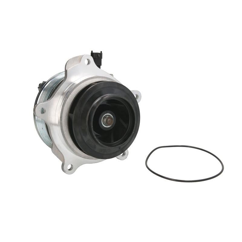 THERMOTEC WP-DF118 Water Pump