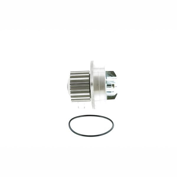AISIN AISWECI02 Water Pump