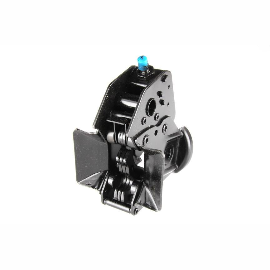 AKUSAN TEQ-03.061 Front Cover Lock