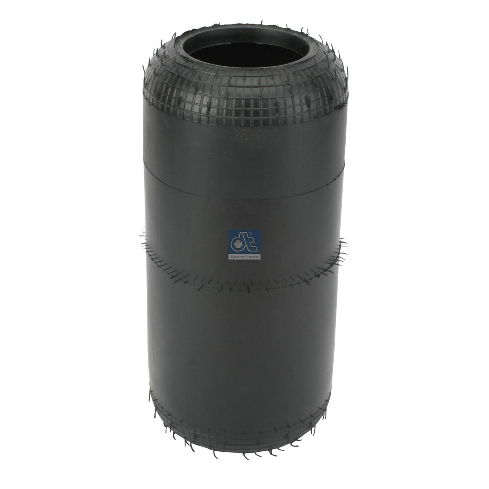 DT SPARE PARTS 7.12005 Air Suspension Bellow