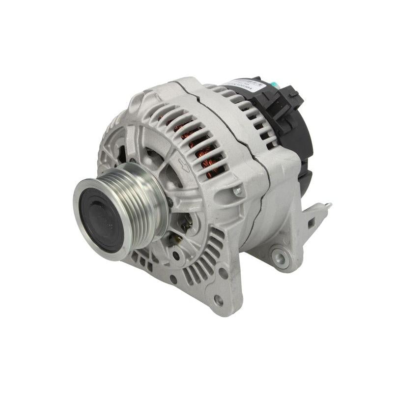 STARDAX STX100384 Alternator