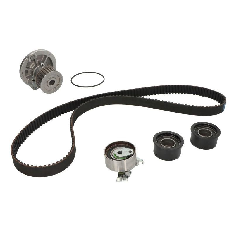 HEPU HEPPK03280 Water Pump & Timing Belt Kit