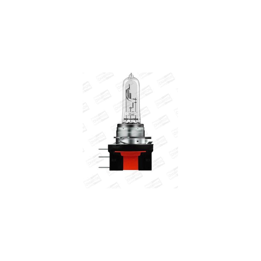 Champion Version  Standard Cbh85S Bulb, Spotlight