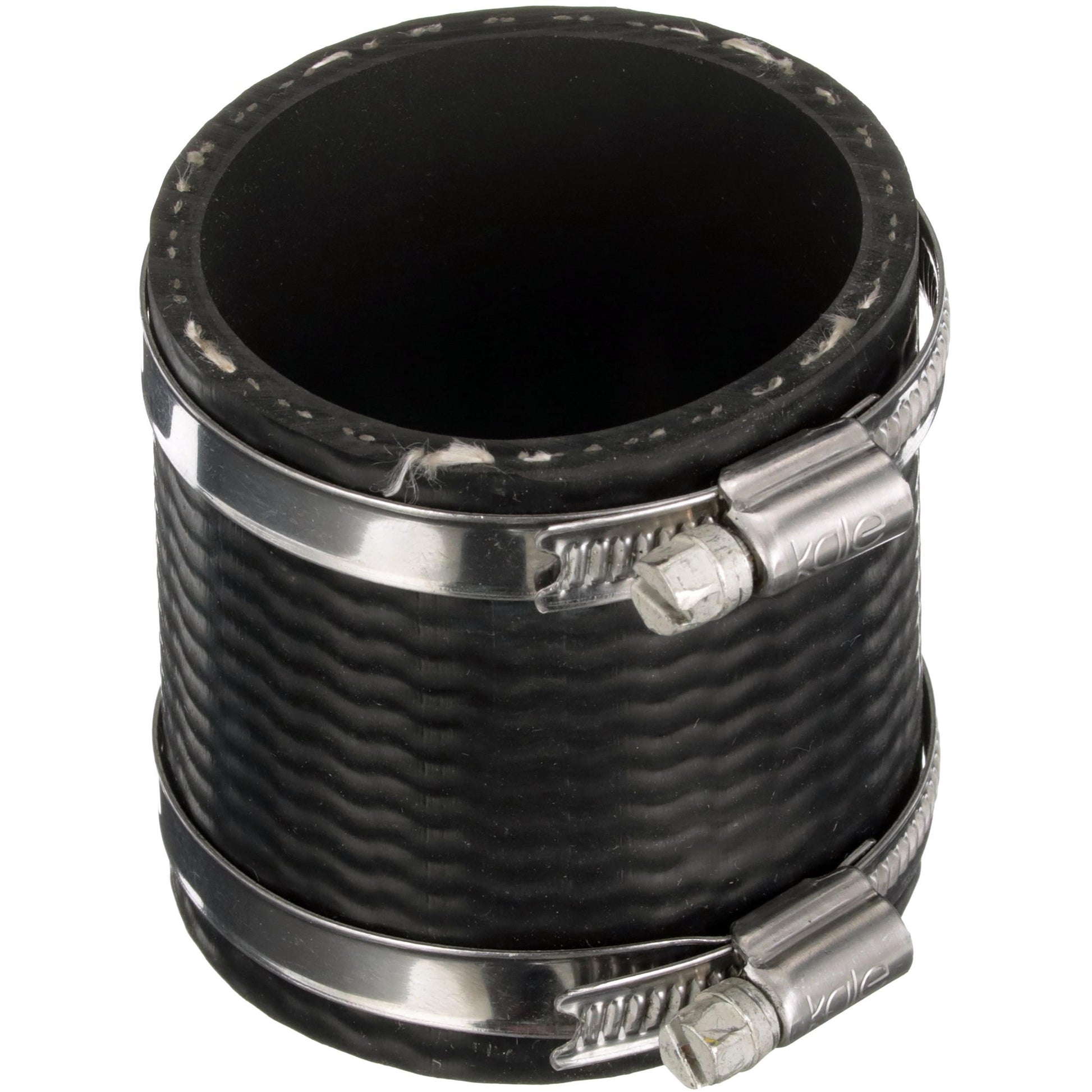 GATES GAT09-1520 Charge Air Hose