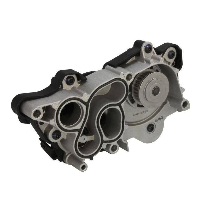 SIL PA1545BH1 Water Pump