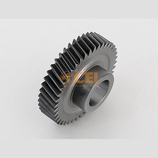 C.E.I 146678 Intermediate Shaft Gear
