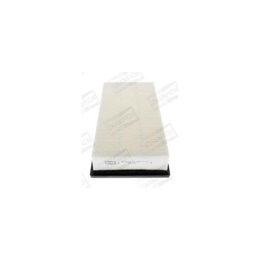 Champion Caf100634P Air Filter