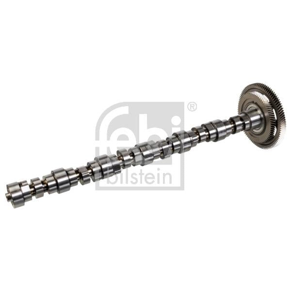 FEBI FE181645 Camshaft