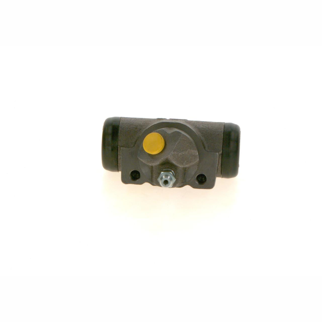 BBP 7849BBP Brake Caliper Piston