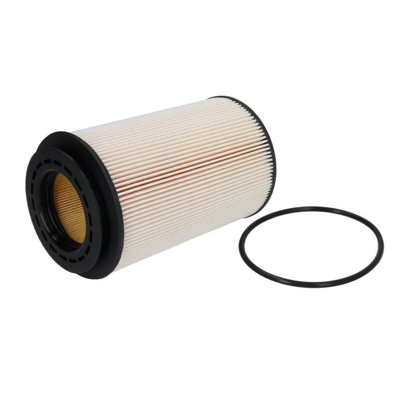 DONALDSON P954604 Fuel Filter
