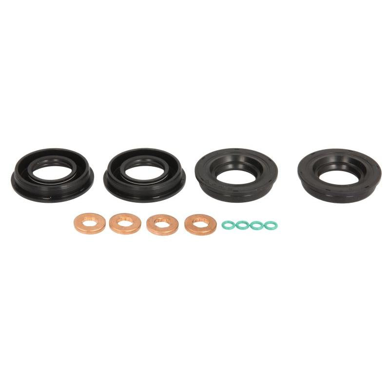 ENGITECH T250511 Injector Installation Kit
